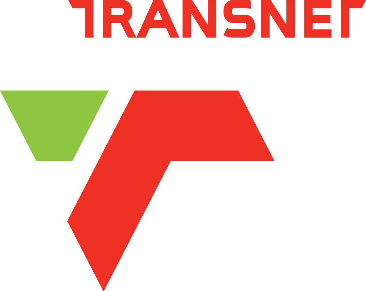 Transnet logo