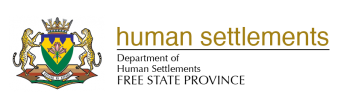 Another alt text